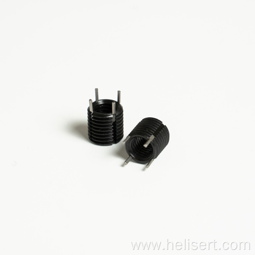 Carbon Steel Keensert Thread Insert